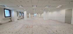Ngee Ann City (D9), Office #472963101